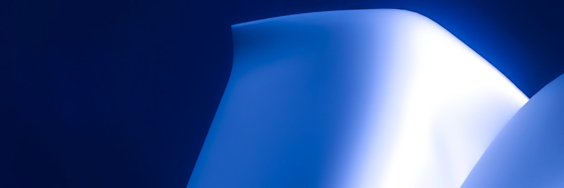 Unsere Unternehmensgruppe