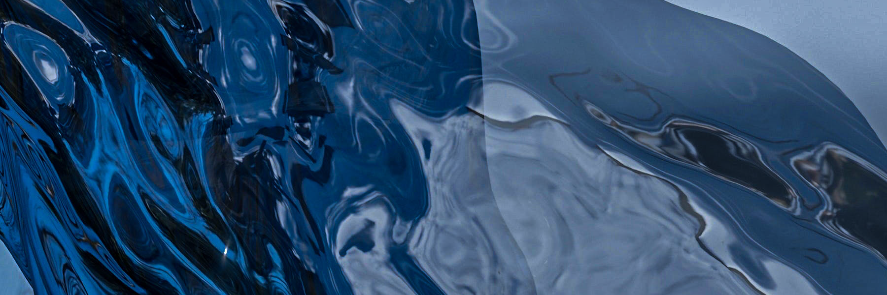 Wie schütze ich mein Unternehmen vor Cyberangriffen