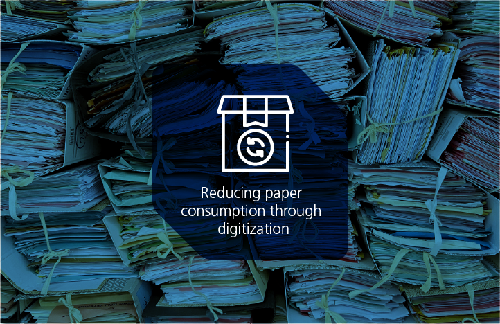 Nachhaltigkeitsbericht_Umwelt_Erneuerbare_Energien_721x467px Kopie