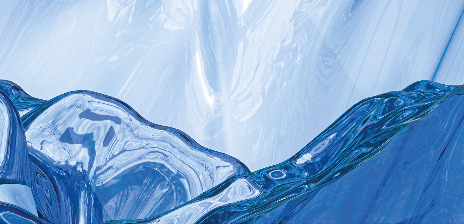 Medialine Communications