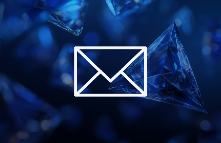 E-Mail Security