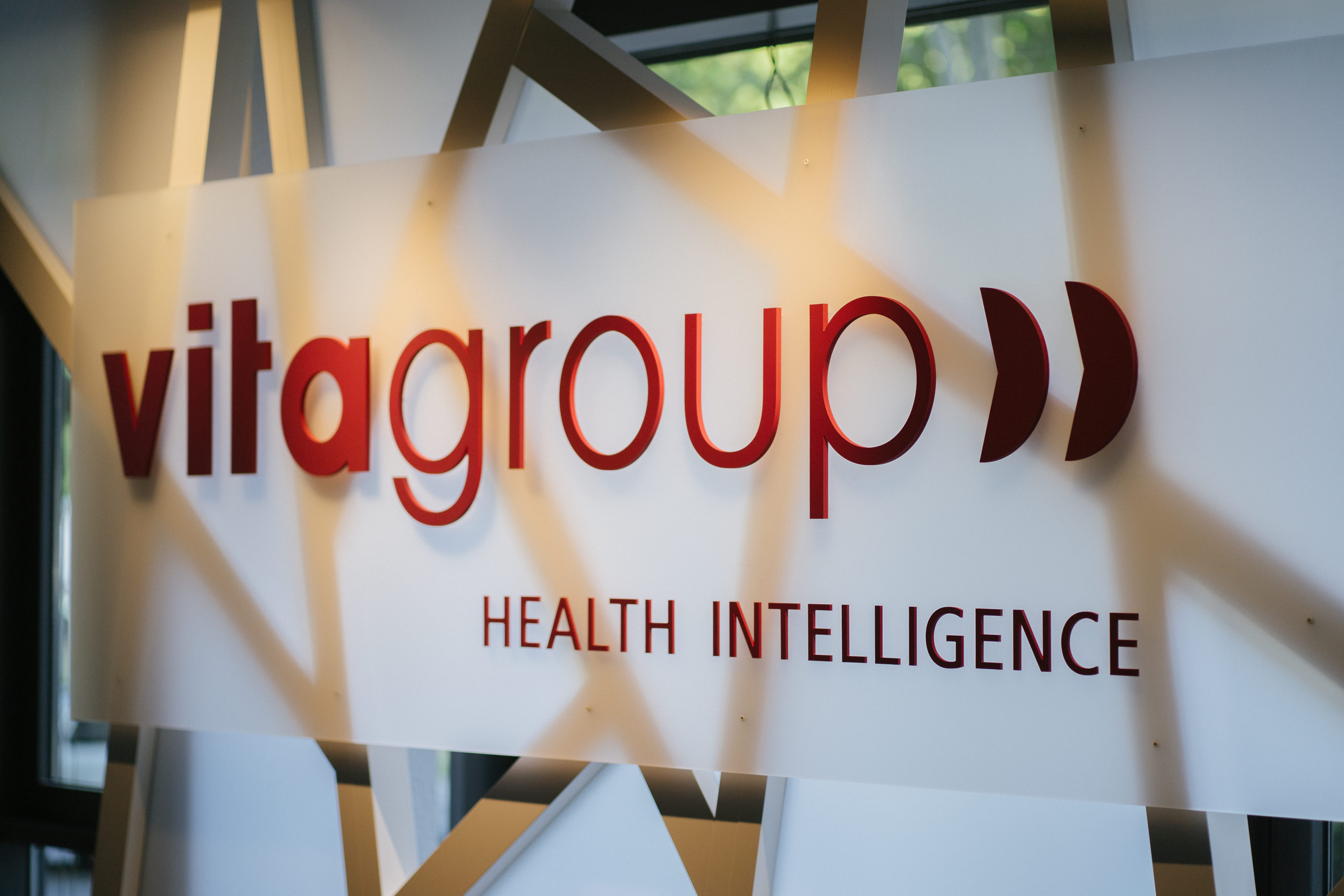 vitagroup