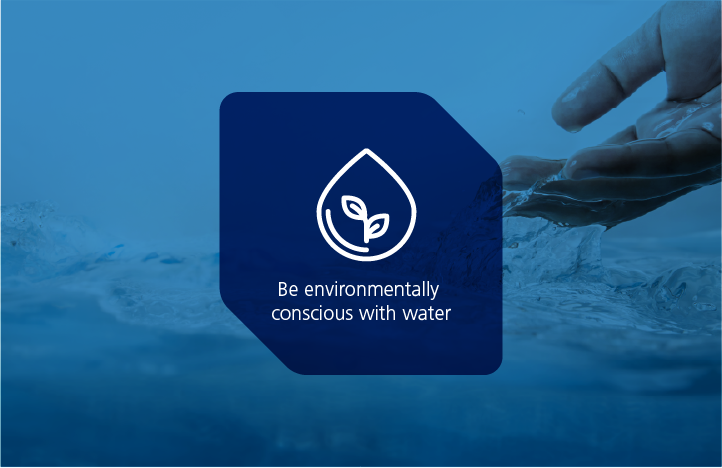 Nachhaltigkeitsbericht_Umwelt_Wasser_721x467px