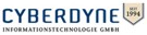Cyberdyne IT