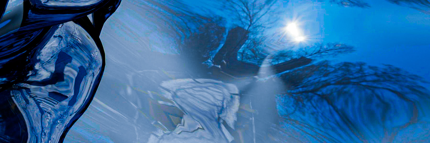 Ich möchte meine Unternehmenskommunikation revolutionieren