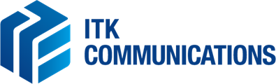 ITK Communications GmbH