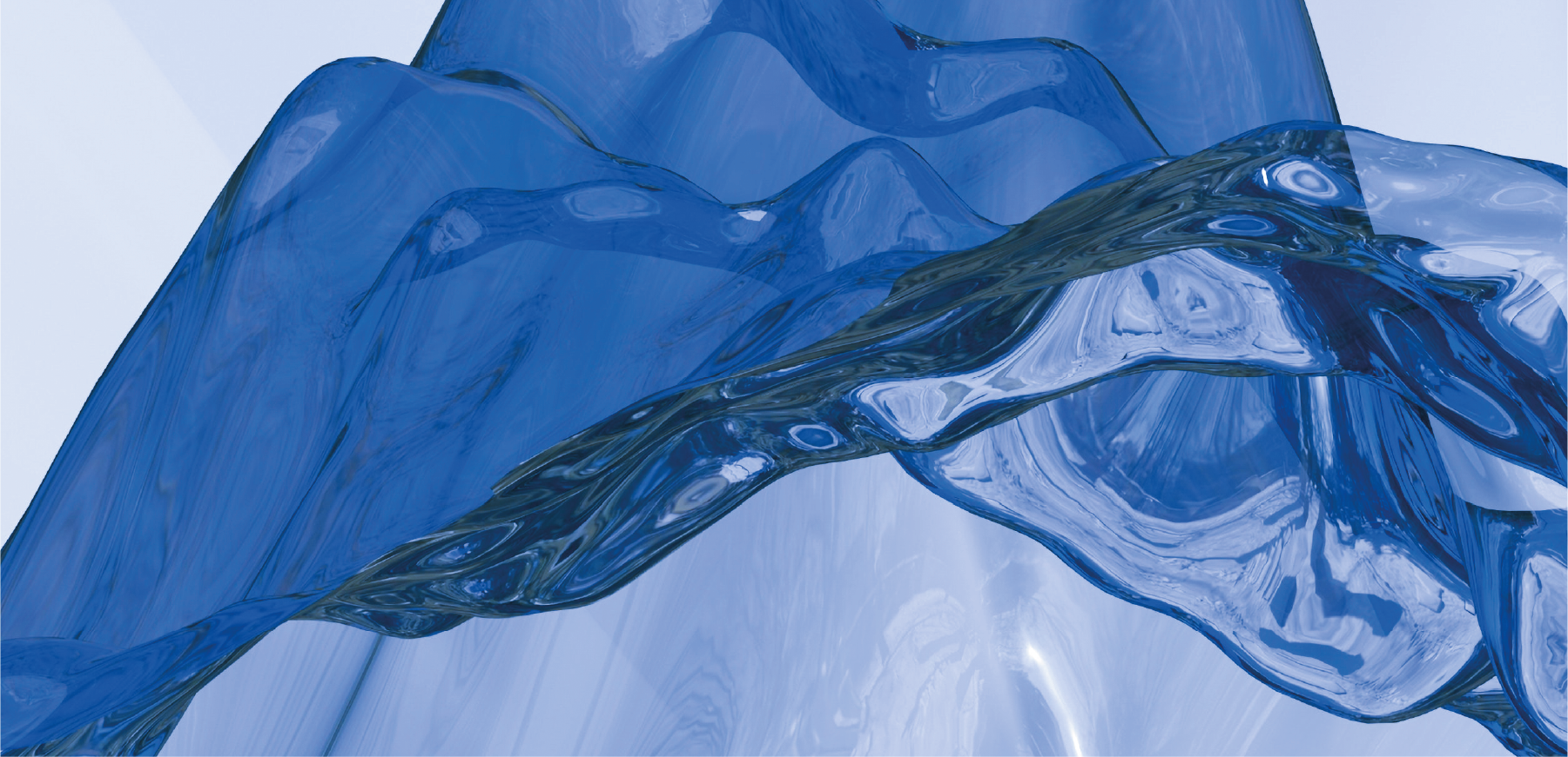 Infrastrukturwechsel