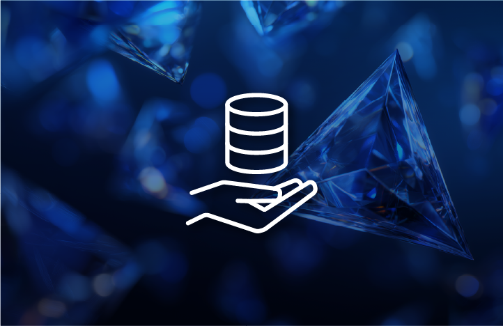 Wie schütze ich meine Unternehmensdaten