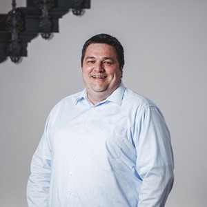 Alexander Moll