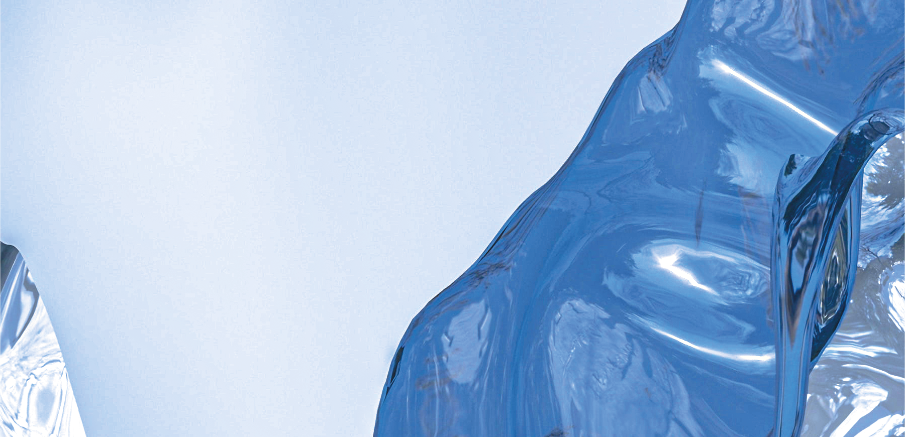 CRM-Prozessoptimierung und Datenbankoptimierung