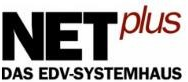 NETplus