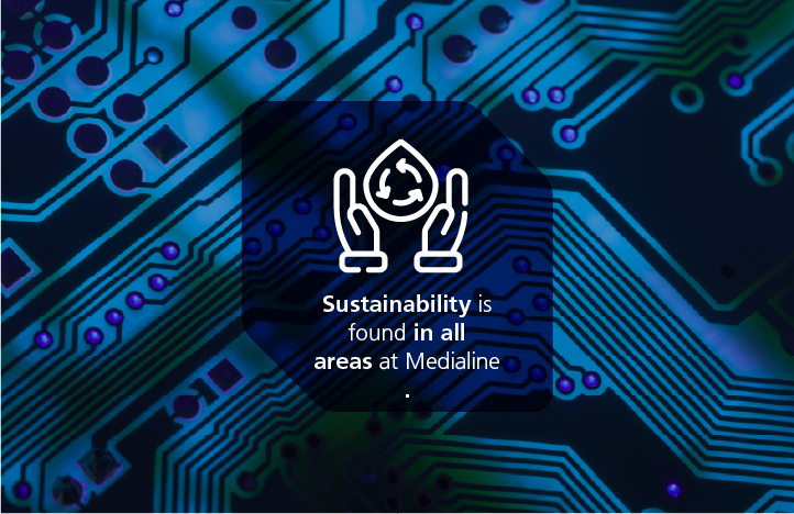 Nachhaltigkeitsbericht_Menschen_Mitarbeiterzufriedenheit_721x467px Kopie