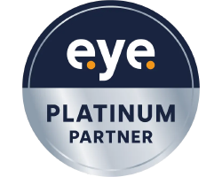 eyesecurity