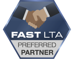FAST LTA