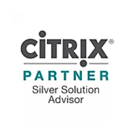 Citrix