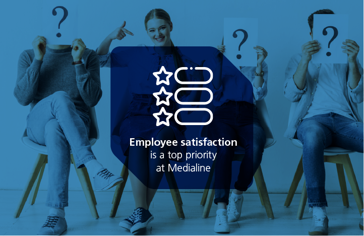 Nachhaltigkeitsbericht_Menschen_Mitarbeiterzufriedenheit_721x467px