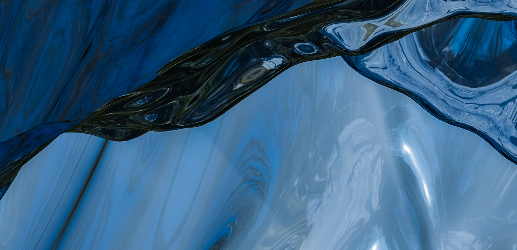 Ich möchte mein Unternehmen nachhaltiger gestalten