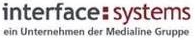 interface systems