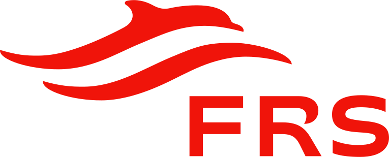 frs-world-logo-red-rgb