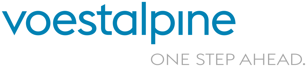 Voestalpine_2017_logo