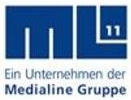 Logo ML11