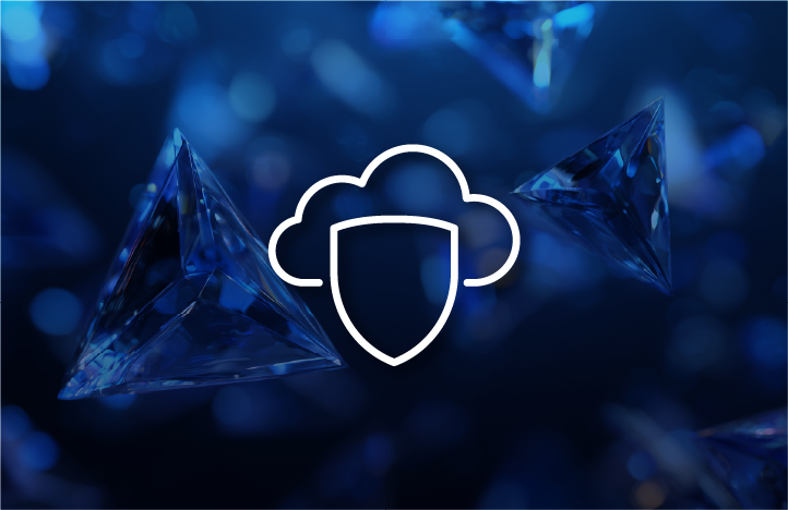 Wie sicher ist die Cloud