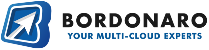 Bordonaro IT