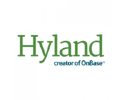Hyland
