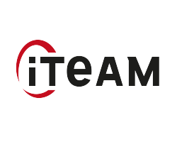 iteam