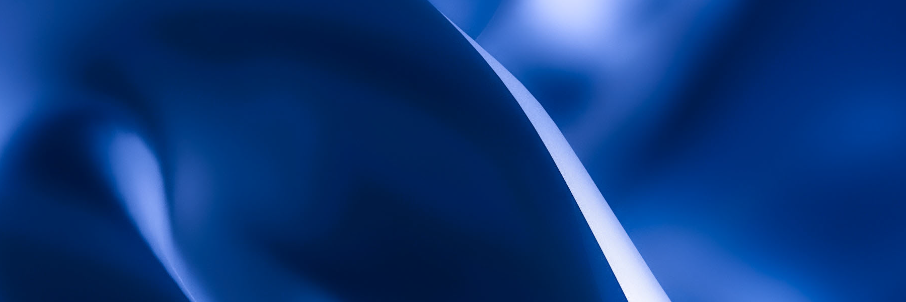 Digitale Herausforderungen