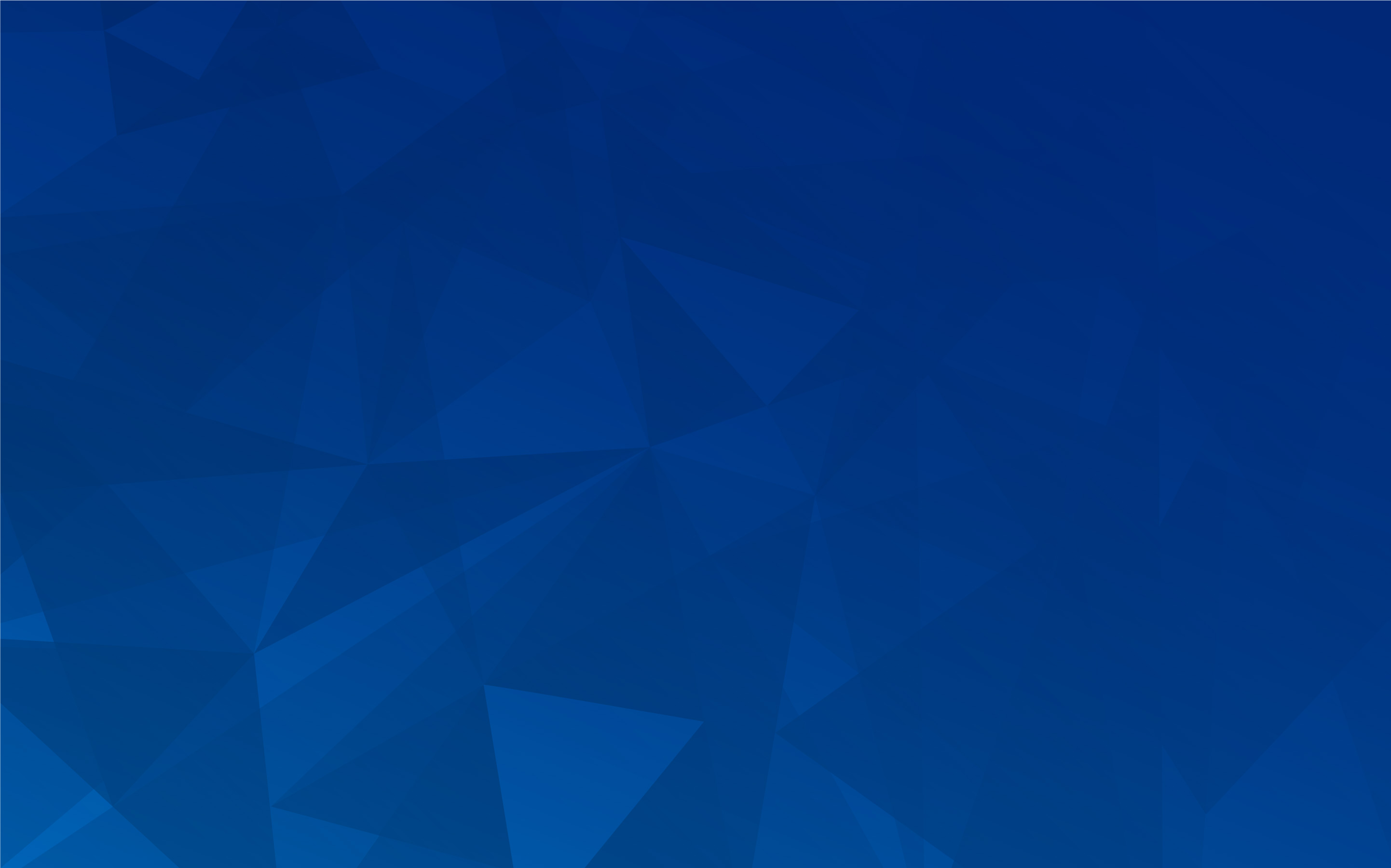 How Secure is the Cloud?