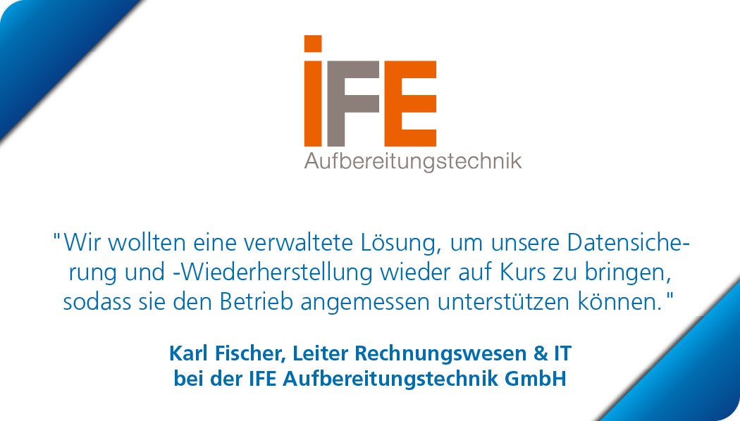Webseite_Success_Story_IFE_Bild_1050x598px_231207_web.jpg