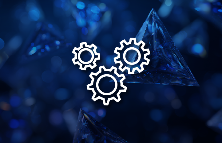 Mein administrativer Aufwand ist zu hoch