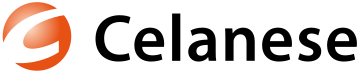 Logo_Celanese