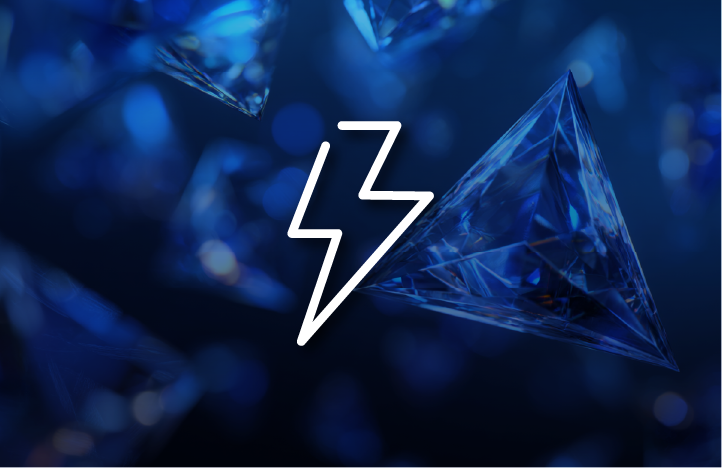 Mein Unternehmen kann mit dem Tempo des Wandels nicht Schritt halten