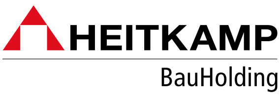 Heitkamp_bauholding