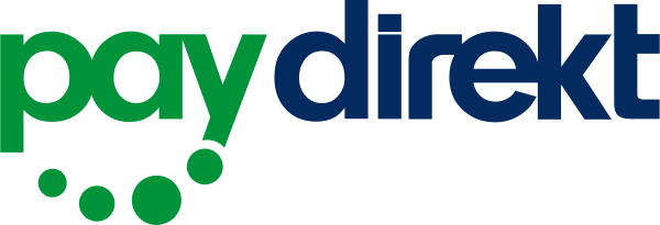 paydirekt_logo