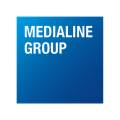 Medialine Group