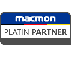 Macmon