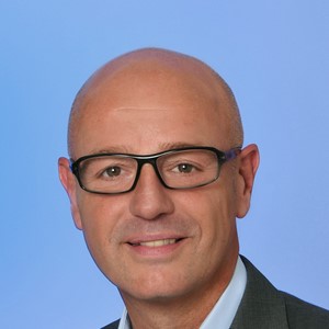 Norbert Fiebig