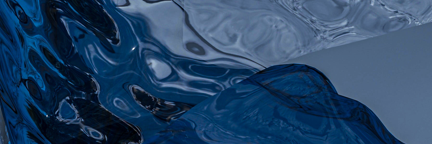 Wie schütze ich meine Unternehmensdaten