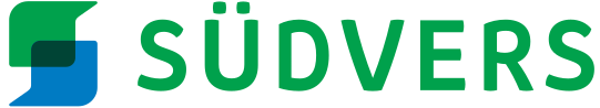 Südvers_Logo_RGB