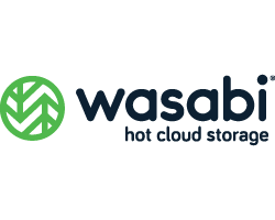 Wasabi