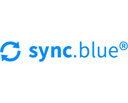 syncblue