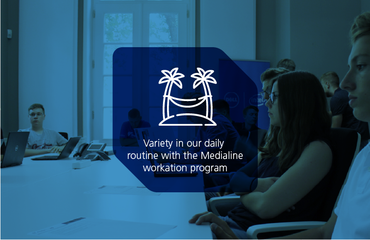 Nachhaltigkeitsbericht_Menschen_Workation_721x467px