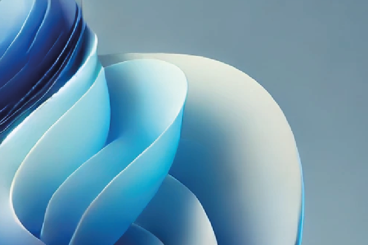 Medialine EuroTrade S.R.L.