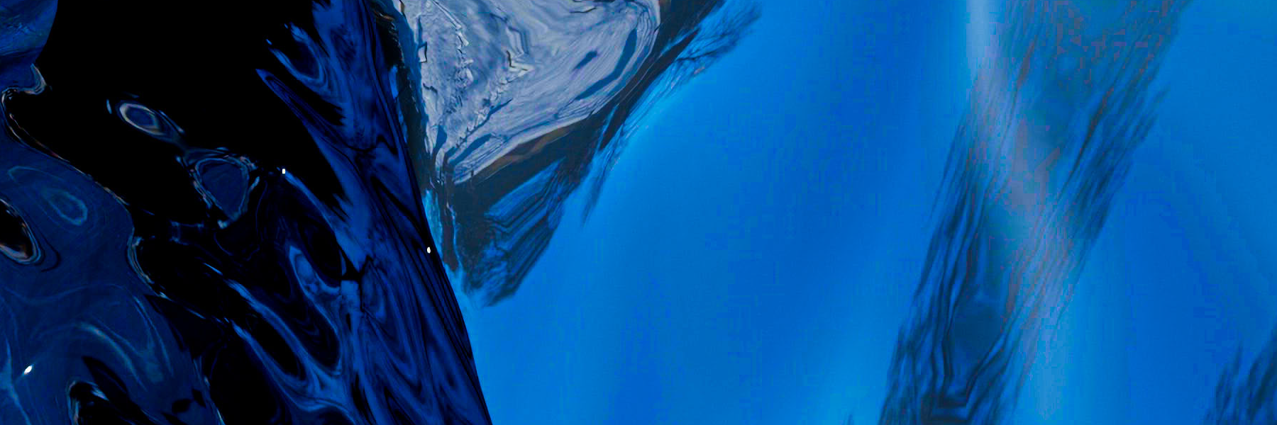 Cloud Transformation