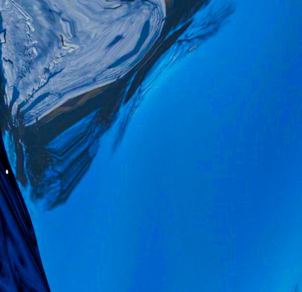 Cloud Transformation