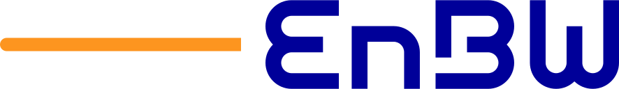 EnBW_Logo_RGB
