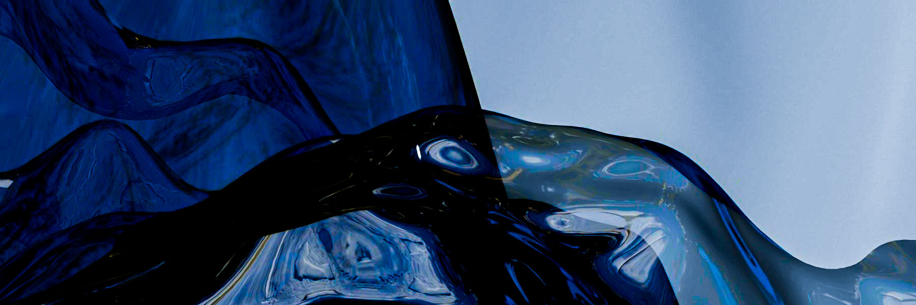 Meine IT-Systeme brauchen ein Update